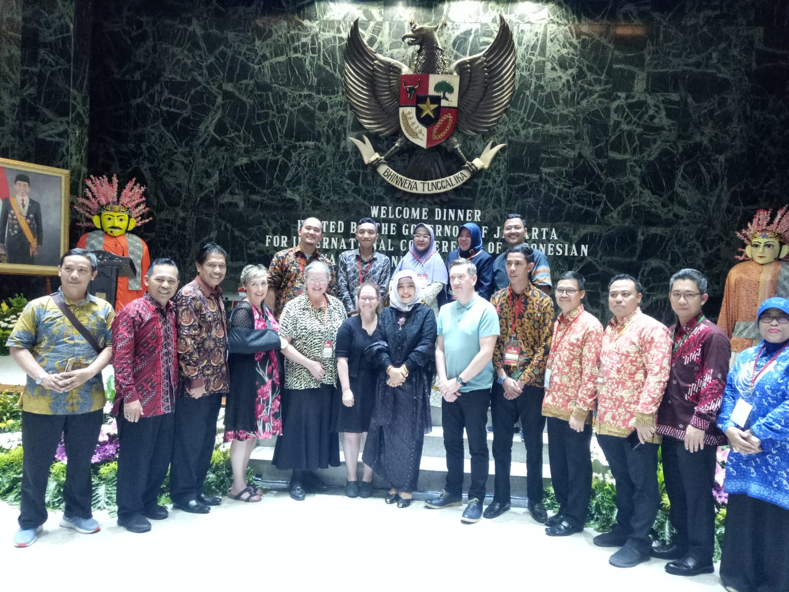 our-team2